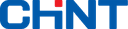 CHINT