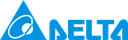 Delta