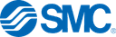 SMC