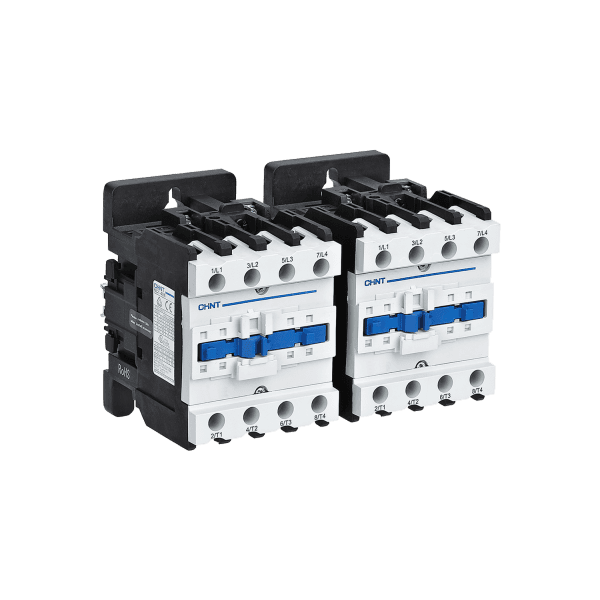 Contactor CHINT NC1
