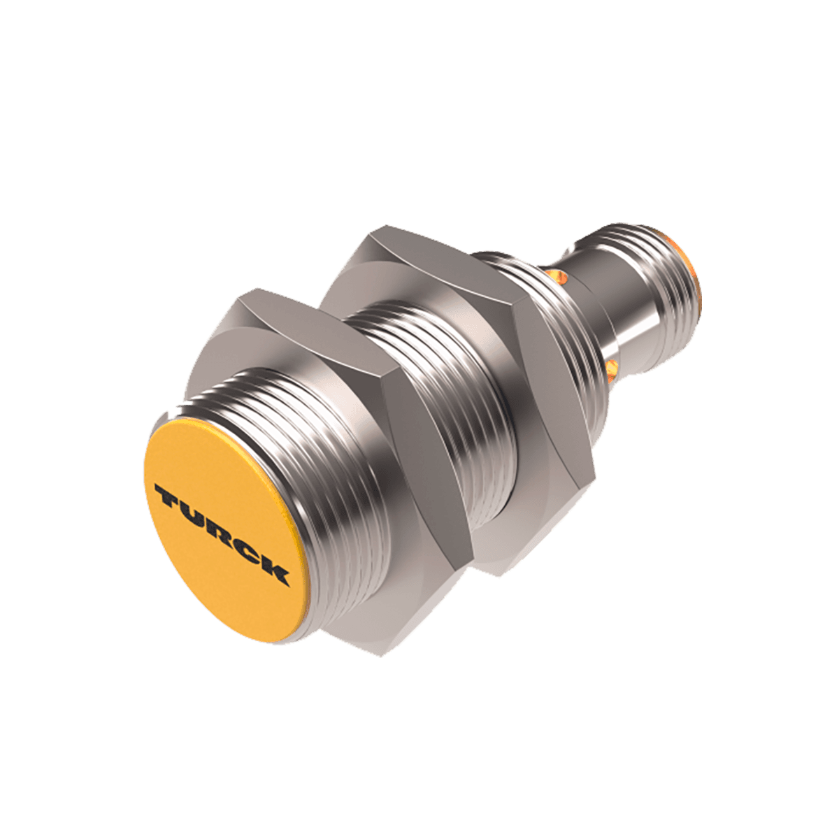 Sensor Turck BI