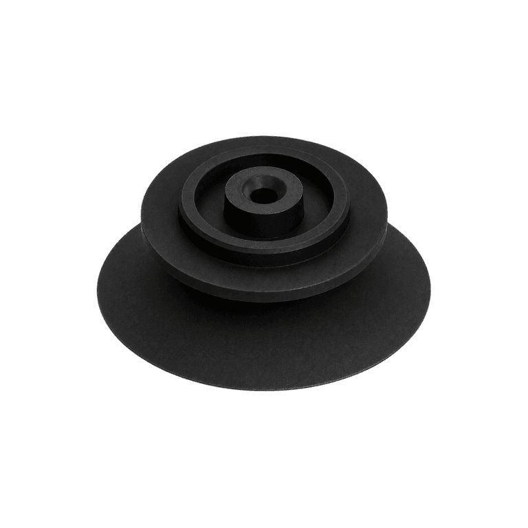 Baffle Separador para Filtro 5 μm - SMC AF32P-040S - 345556