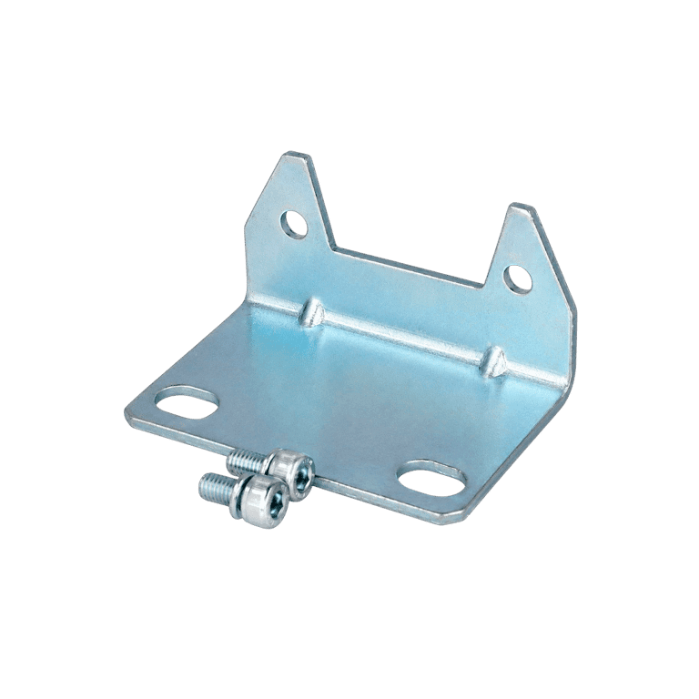 Bracket de Montaje para AF / AL  - SMC AF42P-050AS - 198606