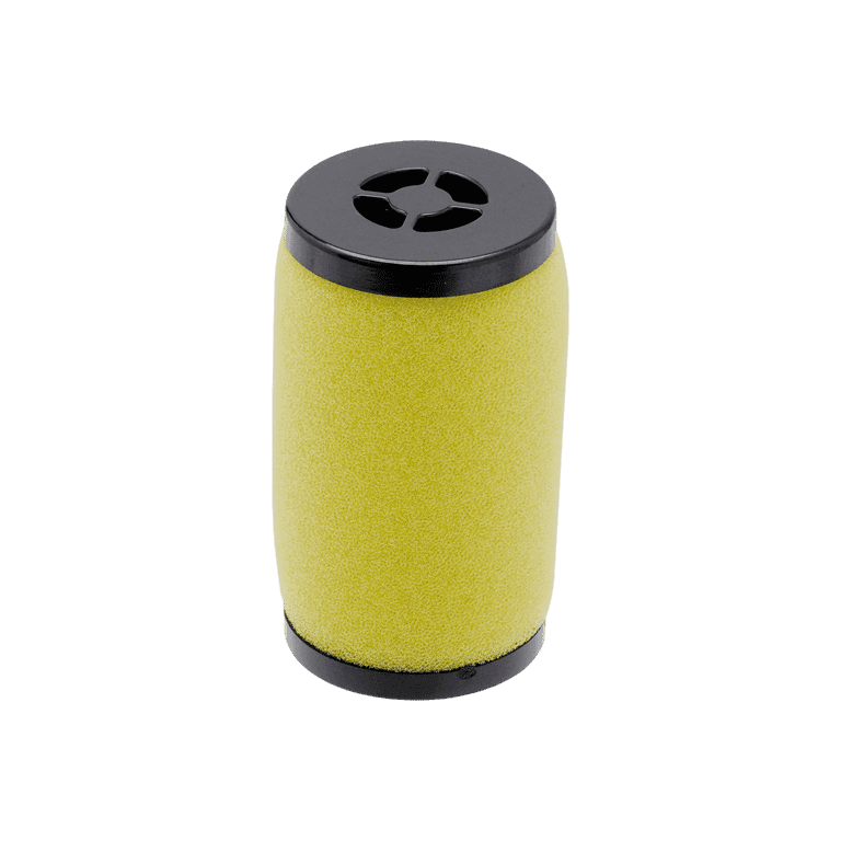Repuesto para Filtro 0.3 μm para Aire Comprimido Compatible con AFM40 - SMC AFM40P-060AS - 077185