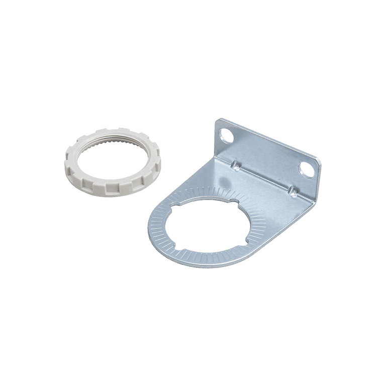 Bracket Superior para AR/AW Tamaño 40 Serie D - SMC AR43P-270AS - 257881