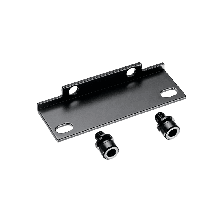 Bracket Superior para Filtro Tamaño 350 - SMC AM-BM103 - 149791