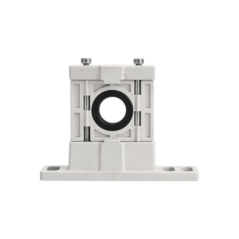 Bracket Intermedio Montaje Modular para Tamaño 60 Serie D - SMC Y600T-D - 395906