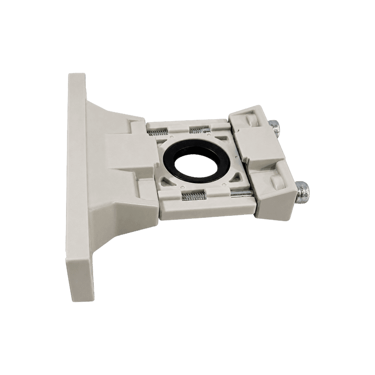 Bracket Intermedio Montaje Modular para Tamaño 30 Serie D - SMC Y300T-D - 362444