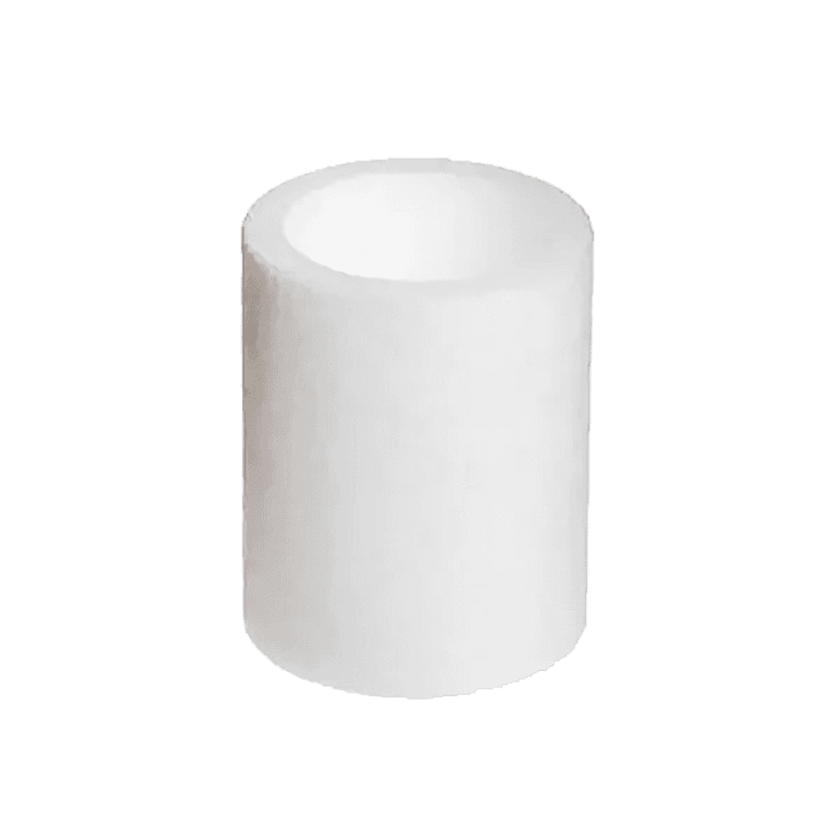 Repuesto para Filtro 5 μm para Aire Comprimido Compatible con AF40, AW40, AC40 - SMC AF40P-060S - 067385
