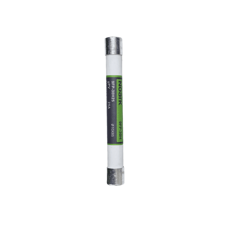 Fusible 25A - Chint 9FP-30H25 - 1002558