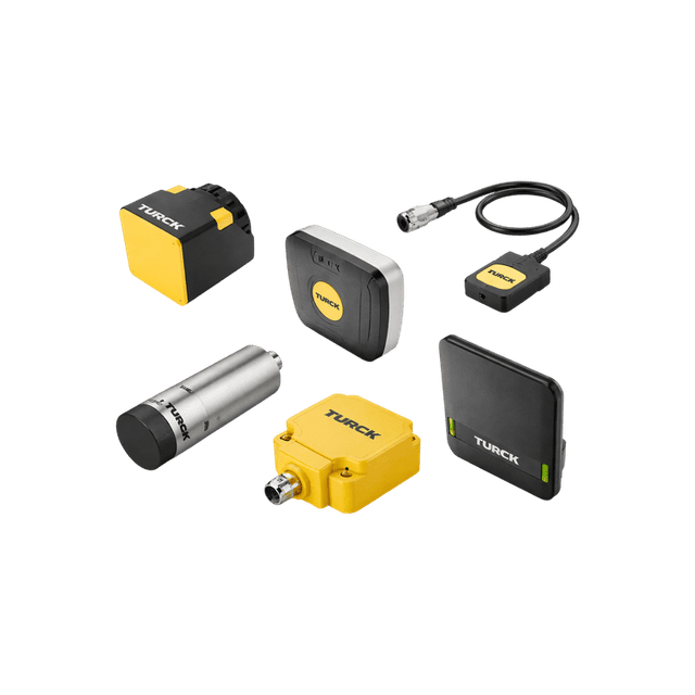 RFID