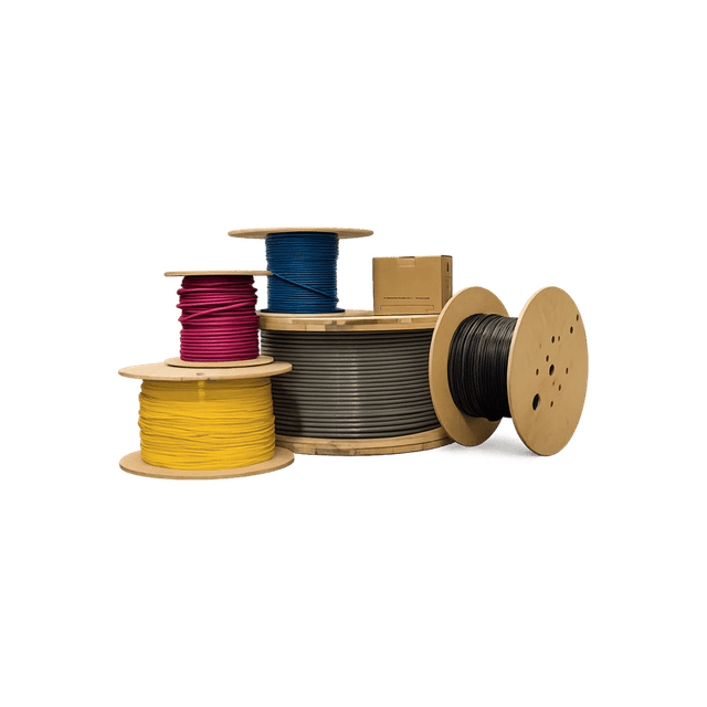 Cable